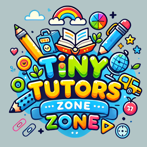 tinytutorszone